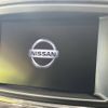 nissan elgrand 2010 -NISSAN--Elgrand DBA-TE52--TE52-006630---NISSAN--Elgrand DBA-TE52--TE52-006630- image 4