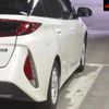 toyota prius-phv 2018 -TOYOTA--Prius PHV ZVW52-3086546---TOYOTA--Prius PHV ZVW52-3086546- image 9