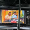 toyota sienta 2017 CFJ1683897 image 25
