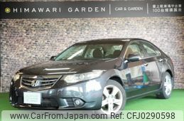 honda accord 2011 quick_quick_DBA-CU1_CU1-1000561