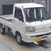 daihatsu hijet-truck 2002 -DAIHATSU 【京都 480ま4830】--Hijet Truck S210P-0169957---DAIHATSU 【京都 480ま4830】--Hijet Truck S210P-0169957- image 6