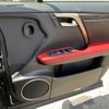 lexus rx 2022 quick_quick_3BA-AGL20W_AGL20-0025677 image 14
