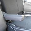 nissan atlas 2016 GOO_NET_EXCHANGE_0707822A30250526W001 image 32