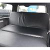 toyota hiace-van 2019 -TOYOTA--Hiace Van CBF-TRH200V--TRH200-0307520---TOYOTA--Hiace Van CBF-TRH200V--TRH200-0307520- image 13