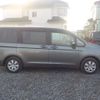 honda stepwagon 2010 -HONDA--Stepwgn DBA-RK1--RK1-1014379---HONDA--Stepwgn DBA-RK1--RK1-1014379- image 24