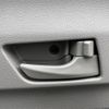 daihatsu mira-e-s 2012 -DAIHATSU 【北九州 580ﾉ9412】--Mira e:s LA300S--1140958---DAIHATSU 【北九州 580ﾉ9412】--Mira e:s LA300S--1140958- image 4