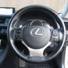 lexus ct 2018 -LEXUS--Lexus CT ZWA10--2333250---LEXUS--Lexus CT ZWA10--2333250- image 10