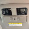 subaru impreza-wagon 2013 -SUBARU--Impreza Wagon DAA-GPE--GPE-008493---SUBARU--Impreza Wagon DAA-GPE--GPE-008493- image 31