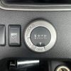 nissan x-trail 2009 quick_quick_DNT31_DNT31-003186 image 17