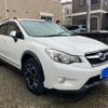 subaru xv 2015 CFJ1545659 image 3