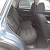 mazda cx-5 2021 -MAZDA--CX-5 6BA-KFEP--KFEP-453088---MAZDA--CX-5 6BA-KFEP--KFEP-453088- image 5