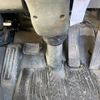 mitsubishi-fuso fighter 2004 -MITSUBISHI 【新潟 101ﾀ8888】--Fuso Fighter FK71HC-765929---MITSUBISHI 【新潟 101ﾀ8888】--Fuso Fighter FK71HC-765929- image 5