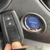 toyota c-hr 2018 CFJ0992696 image 5
