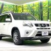 nissan x-trail 2011 -NISSAN--X-Trail DBA-NT31--NT31-222592---NISSAN--X-Trail DBA-NT31--NT31-222592- image 17
