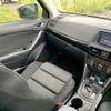 mazda cx-5 2013 CFJ1724929 image 20