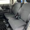 suzuki spacia 2013 -SUZUKI--Spacia DBA-MK32S--MK32S-512873---SUZUKI--Spacia DBA-MK32S--MK32S-512873- image 15