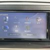 daihatsu mira-e-s 2018 -DAIHATSU--Mira e:s DBA-LA350S--LA350S-0077886---DAIHATSU--Mira e:s DBA-LA350S--LA350S-0077886- image 20
