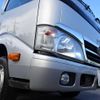toyota toyoace 2015 CFJ1515392 image 75