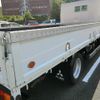 mitsubishi-fuso canter 2018 GOO_NET_EXCHANGE_1001966A30240909W001 image 9