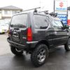 suzuki jimny 2015 -SUZUKI--Jimny JB23W--736673---SUZUKI--Jimny JB23W--736673- image 26