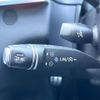 mercedes-benz e-class 2015 quick_quick_212036C_WDD2120362B087729 image 6