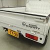 suzuki carry-truck 2001 ENHANCEAUTO_1_ea300745 image 30