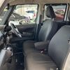 nissan roox 2021 CFJ1642022 image 13