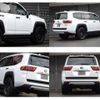 toyota land-cruiser 2023 CFJ0201842 image 7