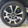 honda n-box 2018 CFJ1433110 image 13