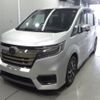 honda stepwagon-spada 2019 quick_quick_DBA-RP4_1210666 image 1