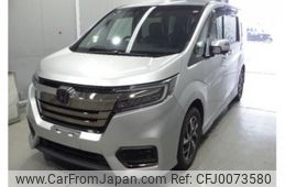 honda stepwagon-spada 2019 quick_quick_DBA-RP4_1210666