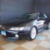 toyota sprinter-trueno 1995 -TOYOTA--Sprinter Trueno E-AE111--AE111-5007174---TOYOTA--Sprinter Trueno E-AE111--AE111-5007174- image 30