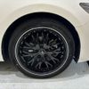 mazda atenza 2016 CFJ1809595 image 14