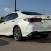 toyota camry 2017 -TOYOTA--Camry DAA-AXVH70--AXVH70-1010021---TOYOTA--Camry DAA-AXVH70--AXVH70-1010021- image 15