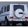 mercedes-benz g-class 2015 -MERCEDES-BENZ--Benz G Class LDA-463346--WDB4633462X233888---MERCEDES-BENZ--Benz G Class LDA-463346--WDB4633462X233888- image 3