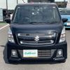 suzuki wagon-r 2020 CFJ9771450 image 21