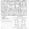 suzuki jimny 2025 quick_quick_3BA-JB64W_JB64W-378199 image 21