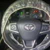 toyota harrier 2014 -TOYOTA--Harrier DAA-AVU65W--AVU65-0006997---TOYOTA--Harrier DAA-AVU65W--AVU65-0006997- image 14