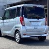 mitsubishi ek-space 2016 CFJ1674847 image 18