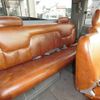 chevrolet k1500 1995 -GM 【倉敷 130ｿ19】--Chevrolet K1500 PHA--S1241982---GM 【倉敷 130ｿ19】--Chevrolet K1500 PHA--S1241982- image 14