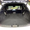 lexus nx 2023 CFJ1581449 image 10