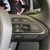 toyota voxy 2023 quick_quick_MZRA90W_MZRA90-0075273 image 7