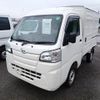 daihatsu hijet-truck 2021 CFJ1803658 image 1