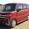 suzuki spacia 2024 -SUZUKI 【野田 580】--Spacia 5AA-MK94S--MK94S-113155---SUZUKI 【野田 580】--Spacia 5AA-MK94S--MK94S-113155- image 43