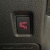 subaru wrx 2016 CFJ1661994 image 12