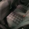 volkswagen golf-gti 2018 quick_quick_ABA-AUCHH_WVWZZZAUZJW225862 image 11