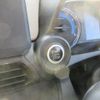 nissan dayz 2019 quick_quick_B43W_B43W-0022479 image 13