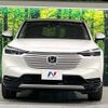 honda vezel 2021 -HONDA--VEZEL 6AA-RV5--RV5-1017761---HONDA--VEZEL 6AA-RV5--RV5-1017761- image 14