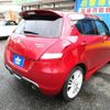 suzuki swift 2012 CFJ0621628 image 7