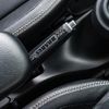 smart forfour 2017 quick_quick_ABA-453062_WME430622Y133107 image 20
